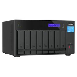 QNPNS-TVS_H874T_7_32_2.jpg