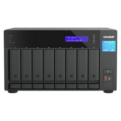 QNPNS-TVS_H874T_7_32_3.jpg