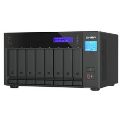 QNPNS-TVS_H874T_7_32_4.jpg