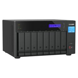 QNPNS-TVS_H874T_7_32_5.jpg