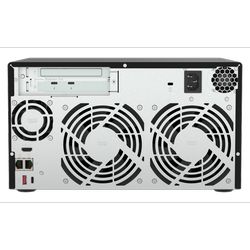 QNPNS-TVS_H874T_7_32_6.jpg