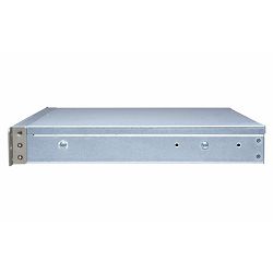 QNPTS-43XEU_8G_3.jpg