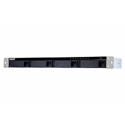 QNPTS-43XEU_8G_4.jpg