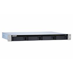 QNPTS-43XEU_8G_5.jpg