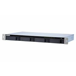 QNPTS-43XEU_8G_6.jpg