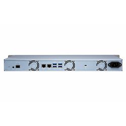 QNPTS-43XEU_8G_7.jpg