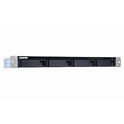 QNPTS-43XEU_8G_8.jpg