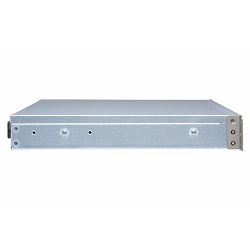 QNPTS-43XEU_8G_9.jpg