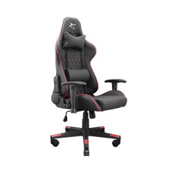 RACER-TWO_1.jpg