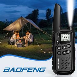 RADBAFKRO0009_5.jpg