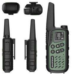 RADBAFKRO0010-AC_2.jpg