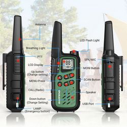RADBAFKRO0010-AC_5.jpg