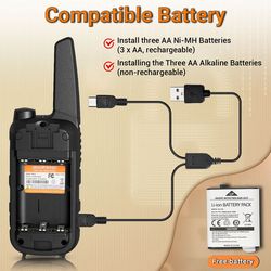 RADBAFKRO0011-AC_6.jpg