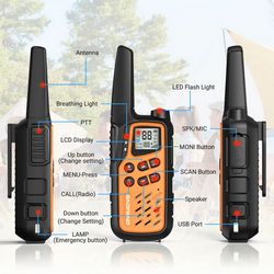 RADBAFKRO0011-AC_7.jpg