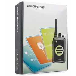 RADBAFKRO0012-AC_7.jpg