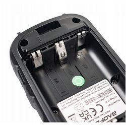 RADBAFKRO0012-AC_8.jpg