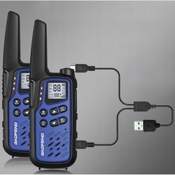 RADBAFKRO0013_5.jpg