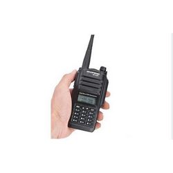 Radio-stanica BAOFENG BF-A58 Walkie-Talkie