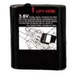 Baterija za dvosmjerni radio Motorola, MOTOROLA, 59PMNN4477 (5031753006877)