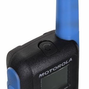 RADMOTKRO0004-AC_4.jpg