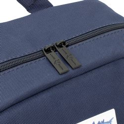 RANGER-NB_3.jpg