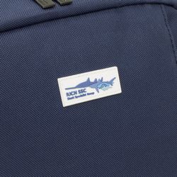 RANGER-NB_4.jpg