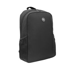 Ruksak WHITE SHARK GBP-007 RANGER, do 15.6" crni
