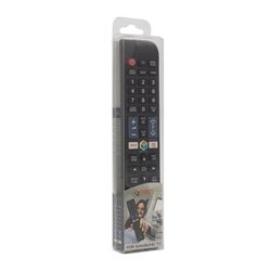 RC-01401-SAMSUNG_2.jpg