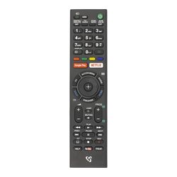 Daljinski upravljač SBOX RC-01402 za Sony televizore