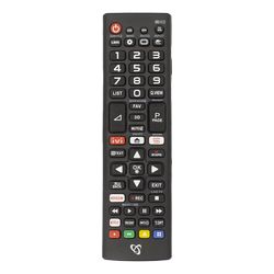 Daljinski upravljač SBOX RC-01403 za LG televizore