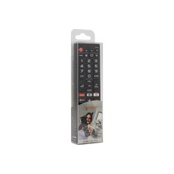RC-01403-LG_2.jpg