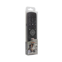 RC-01404-PHILIPS_2.jpg