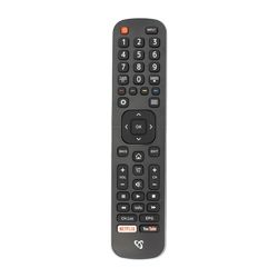 DALJINSKI SBOX RC-01405 za Hisense televizore