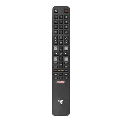 Daljinski upravljač SBOX RC-01406 za TCL televizore