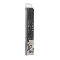 RC-01406-TCL_2.jpg