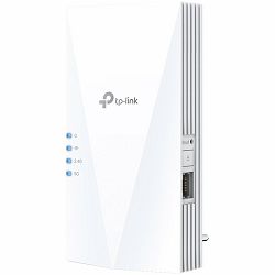 Proširivač dometa TP-LINK AX1500 Wi-Fi 6