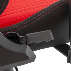 RED-DEVIL_3.jpg