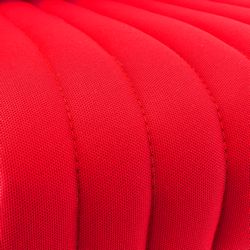 RED-DEVIL_4.jpg