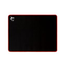 Podloga za miš WHITE SHARK GMP-2102 RED KNIGHT 40x30cm