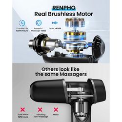 RENGA-PEU-R-C001-BK_2.jpg