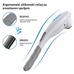 RENGA-RF-EM2018C-WH_17005.jpg