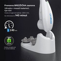 RENGA-RF-EM2018C-WH_17007.jpg