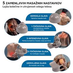 RENGA-RF-EM2018C-WH_17008.jpg