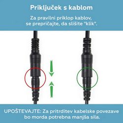 RENGA-RF-SNM060-BK_17004.jpg