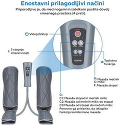 RENGA-RP-ALM071H-GY_17004.jpg