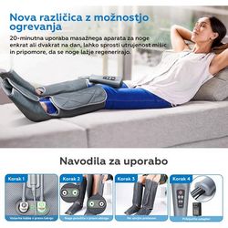 RENGA-RP-ALM071H-GY_17006.jpg