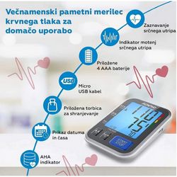 RENGA-TMB-1872-T-WH_17003.jpg
