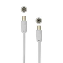 KABEL RF Muški - RF ženski 2 m / RETAIL