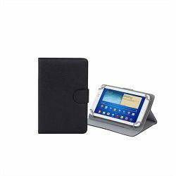 Futrola za tablet RivaCase 7" crna