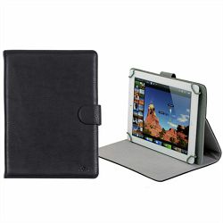 Futrola za tablet RivaCase crna 9.7-10.5"